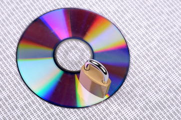 Information security