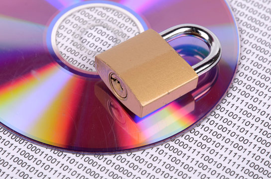 Information srcurity