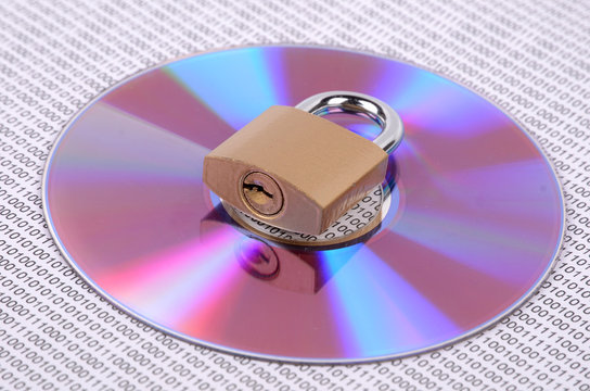 Information security