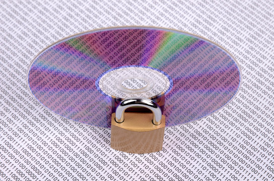 Information security