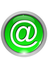 E-Mail Button