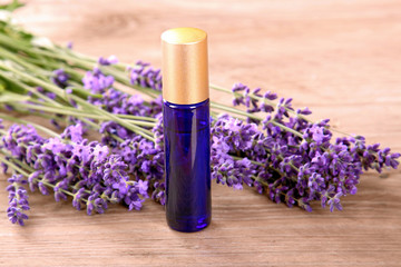 Lavendel