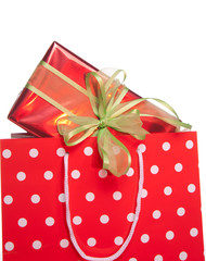 Cadeau de Noêl