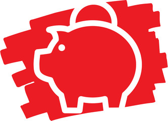 piggybank_marker_stain