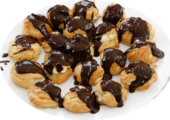 rici rico