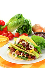 Taco