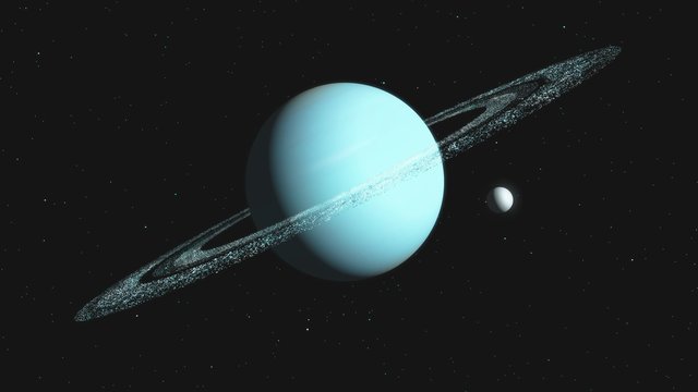 19 831 Best Uranus Images Stock Photos Vectors Adobe Stock