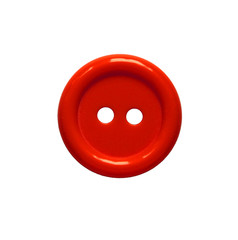 rotknopf
