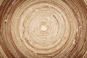 Fototapeta na wymiar Drewno tekstury
