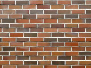 Textur_Hintergrund_Mauerwerk