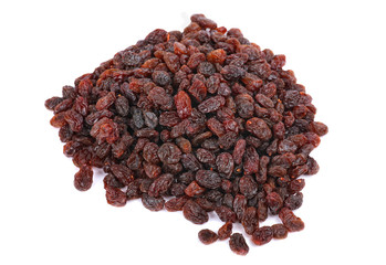 Thompson Raisins