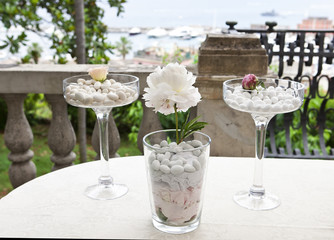 Jordan Almonds Celebration image for birthdays and weddings
