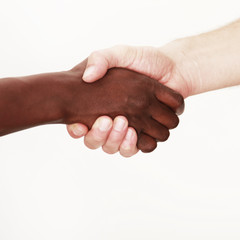 Begr&uuml;&szlig;ung