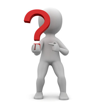 Interogacion images browse 1 stock photos vectors and video adobe