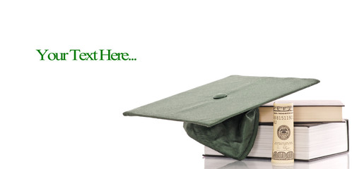 Saving Money For College Tuition