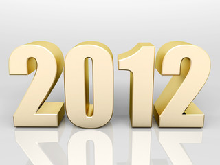 New Year's Eve, and Christmas is the best holiday