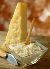 Parmigiano