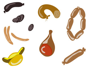 Fleisch