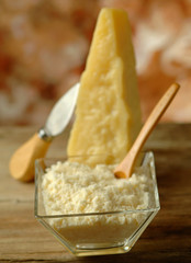 Parmigiano