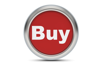 Buy button