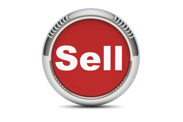 Sell button