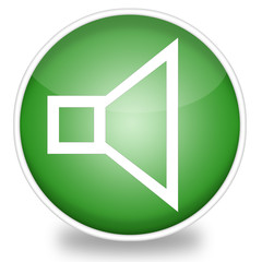 Sound Icon