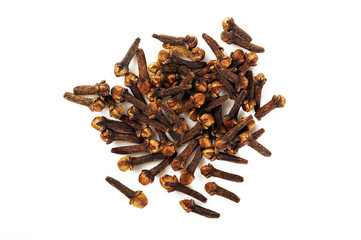 cloves