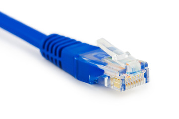 Internet cable
