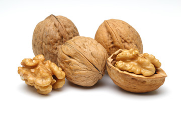 Walnut 6