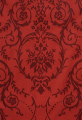 Ornamente in Rottönen