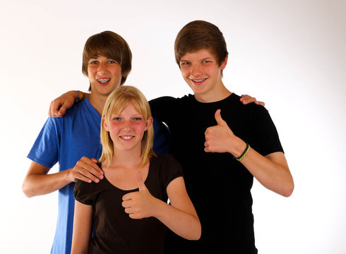 Adoleszenz bilder – Bläddra bland 868 stockfoton, vektorer och videor ...