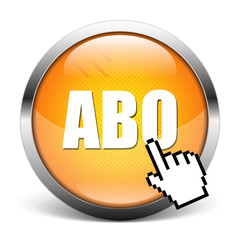 click orange ABO button