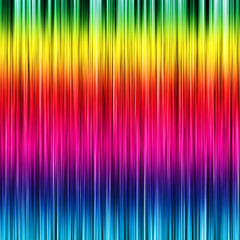 colorful striped background