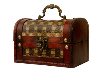 box for jewelry