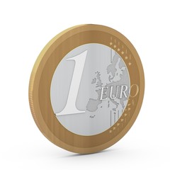 euro