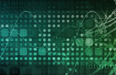 Biomedical Engineering