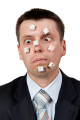 Fototapety na wymiar - Fototapeta24.pl