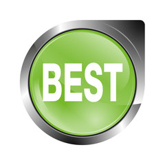 icone best