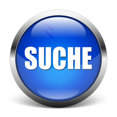 blue SUCHE icon