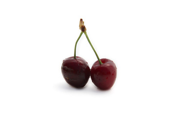 cerises