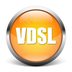 orange VDSL icon