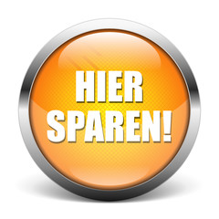 HIER SPAREN!