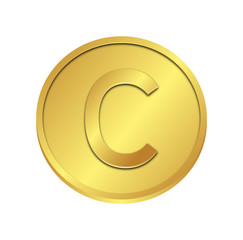 Credit Coin