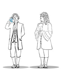 A man in an old suit(6).jpg