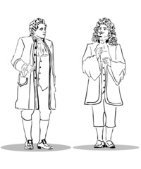 A man in an old suit(6).jpg