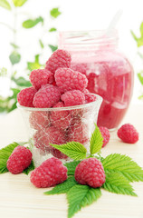 fresh raspberries (2).jpg