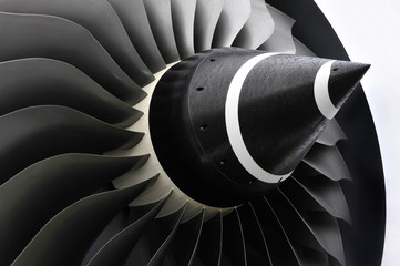 turbine