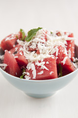 watermelon