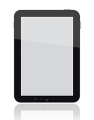 Tablet PC