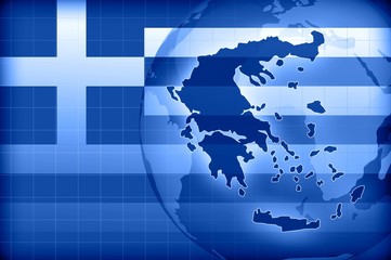 greece news background information